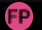 fullporner