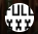 FullXXXMovies