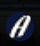 Analdin