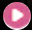 MyPornerLeak