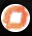 OhChat